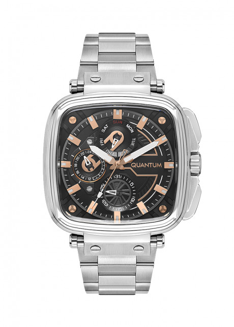 Часы наручные Quantum PWG1092.350
