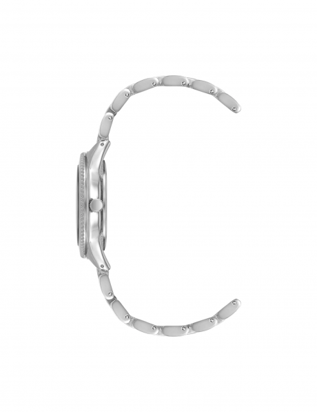 Часы наручные Anne Klein 5041SVSV