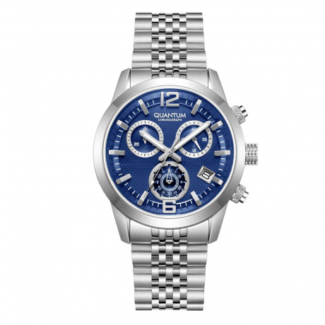 Часы наручные Quantum ADG1173.390