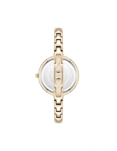 Набор часы + браслет Anne Klein 5110INST