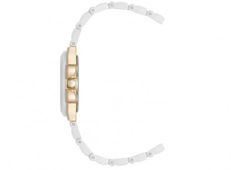 Часы наручные Anne Klein 5112GPWT