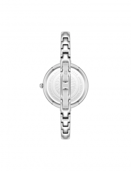 Набор часы + браслет Anne Klein 5111INST