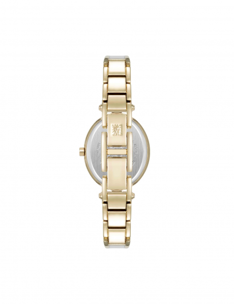Часы наручные Anne Klein 5118WTGB
