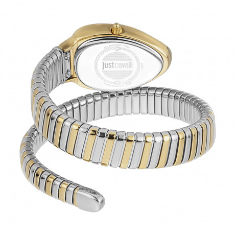 Часы наручные Just Cavalli JC1L208M0065