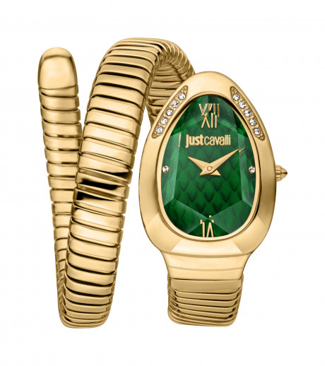 Часы наручные Just Cavalli JC1L223M0035