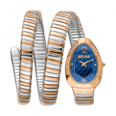 Часы наручные Just Cavalli JC1L224M0095