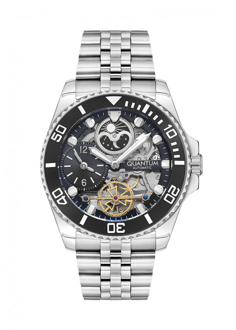 Часы наручные Quantum QMG1061.350