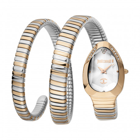 Часы наручные Just Cavalli JC1L209M0075
