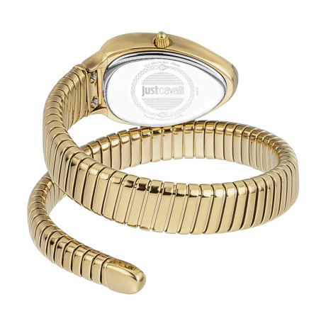 Часы наручные Just Cavalli JC1L208M0035