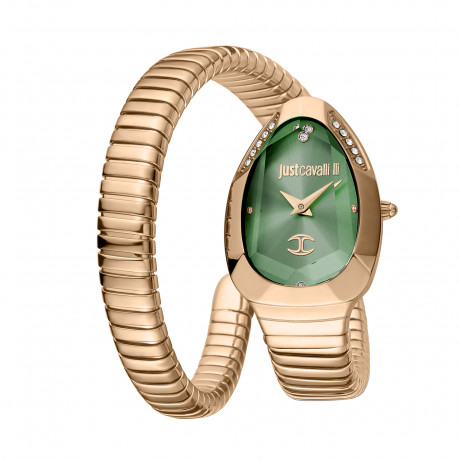 Часы наручные Just Cavalli JC1L208M0055