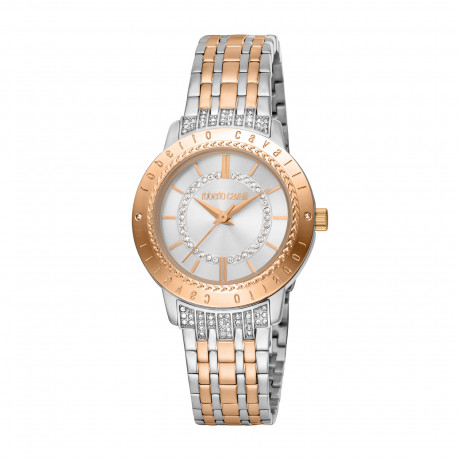 Часы наручные Roberto Cavalli RC5L030M0095