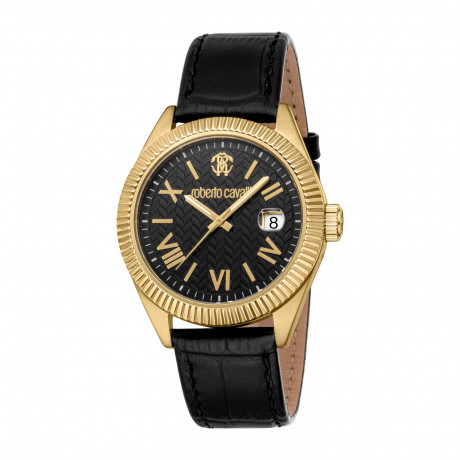 Часы наручные Roberto Cavalli RC5G113L0035