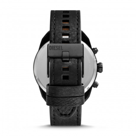 Часы наручные Diesel DZ4667