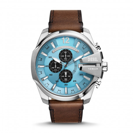 Часы наручные Diesel DZ4657