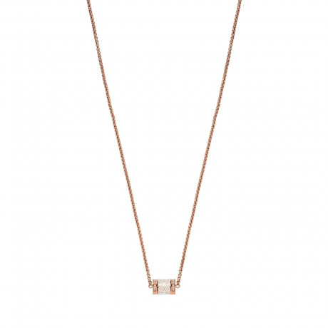 Подвеска Emporio Armani EGS2828221