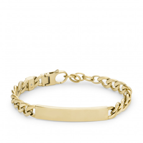 Браслет Fossil JF04465710