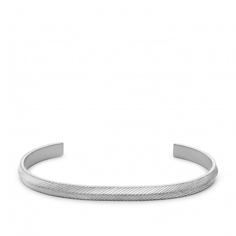 Браслет Fossil JF04566040