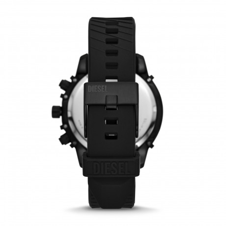Набор часы+браслет Diesel DZ4650SET