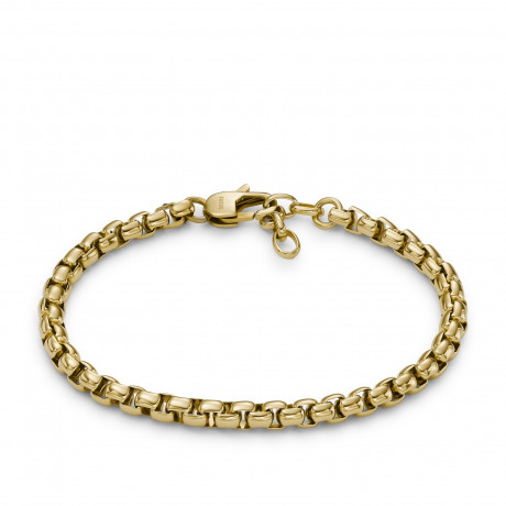 Браслет Fossil JF04561710