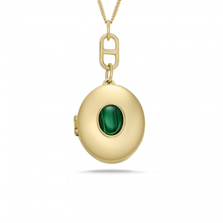 Подвеска Fossil JF04711710