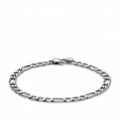 Браслет Fossil JF04723040