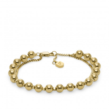 Браслет Fossil JF04751710