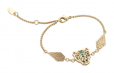 Браслет Just Cavalli JCFB00573200