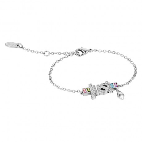 Браслет Just Cavalli JCBR01603100