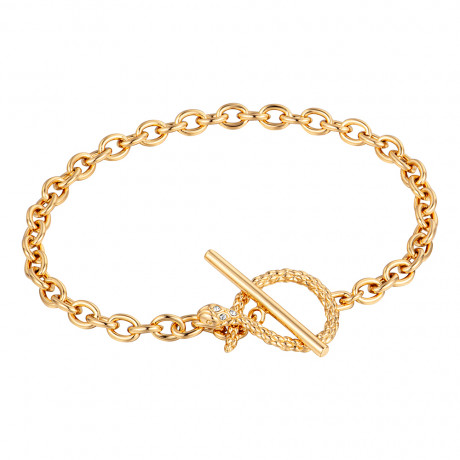 Браслет Just Cavalli JCBR01633200