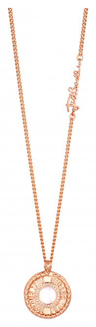 Колье Just Cavalli JCNL01973300