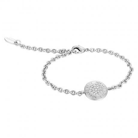 Браслет Just Cavalli JCBR01573100