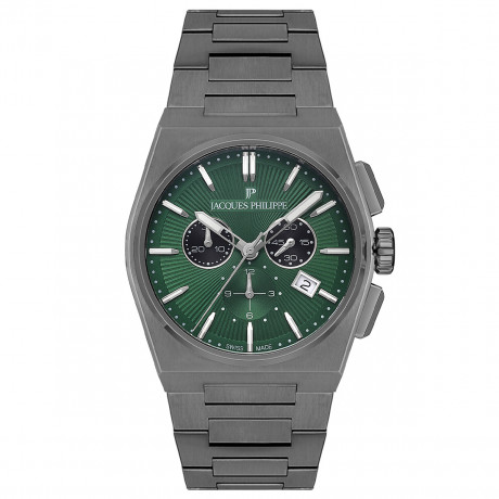 Часы наручные Jacques Philippe JPQGC4183X7