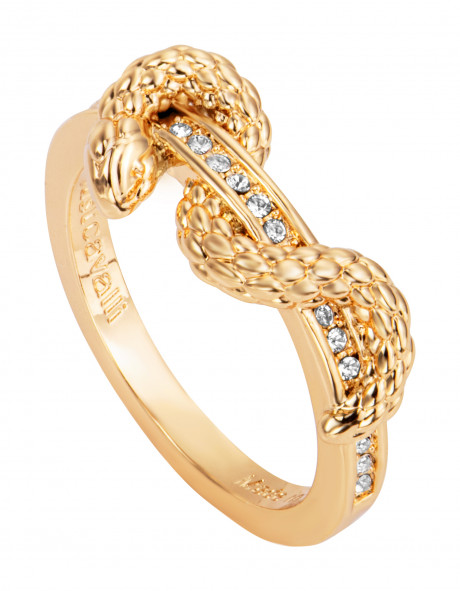 Кольцо Just Cavalli JCRG01283206