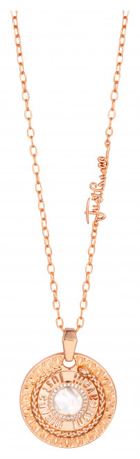 Колье Just Cavalli JCNL01963400