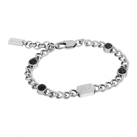 Браслет Just Cavalli JCBR50392200