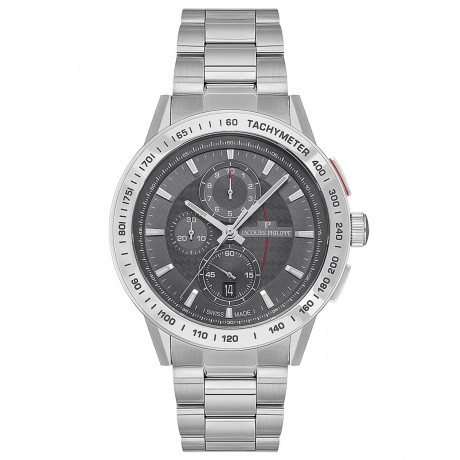 Часы наручные Jacques Philippe JPQGC288347