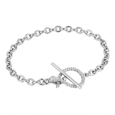 Браслет Just Cavalli JCBR01633100