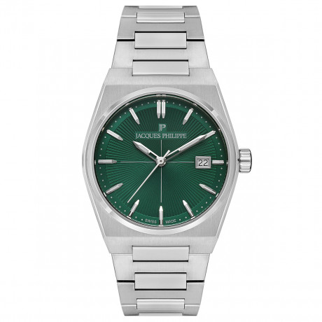 Часы наручные Jacques Philippe JPQLS5213X6SG