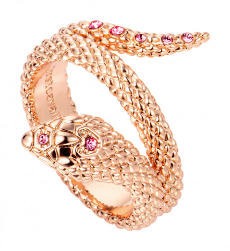 Кольцо Just Cavalli JCRG01403308