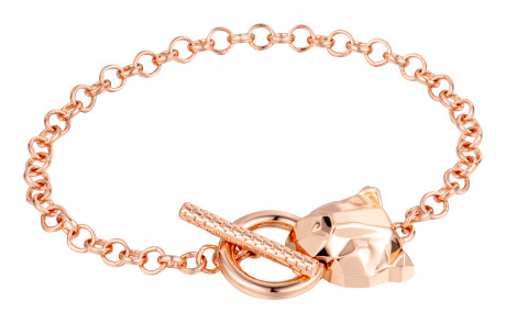 Браслет Just Cavalli JCFB00973300