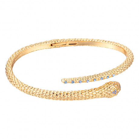 Браслет Just Cavalli JCBA01303200