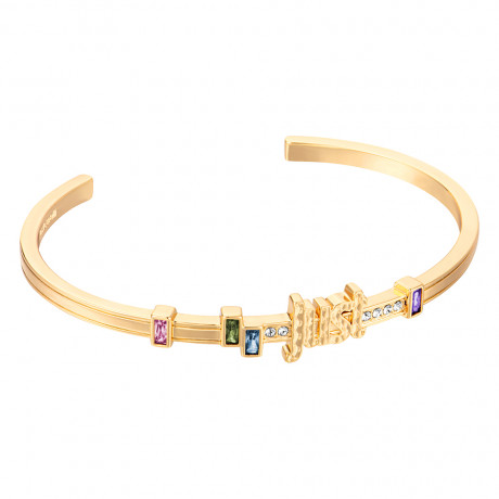 Браслет Just Cavalli JCBA01273200