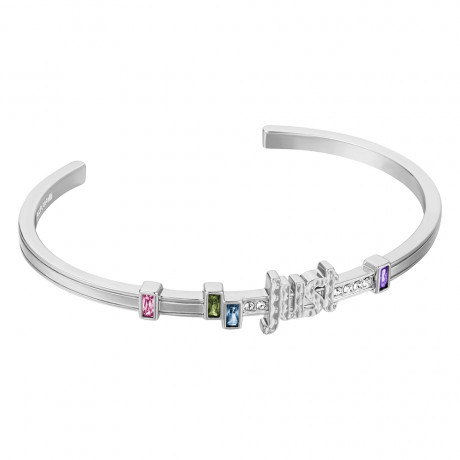 Браслет Just Cavalli JCBA01273100