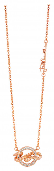 Колье Just Cavalli JCNL01873300