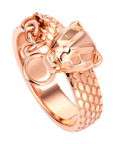 Кольцо Just Cavalli JCRG01362307