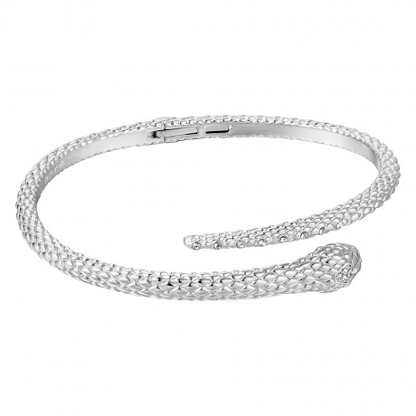 Браслет Just Cavalli JCBA01303100