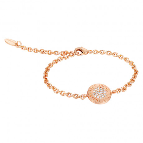 Браслет Just Cavalli JCBR01573300