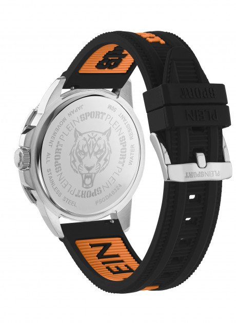 Часы наручные Plein Sport PSGDA0324