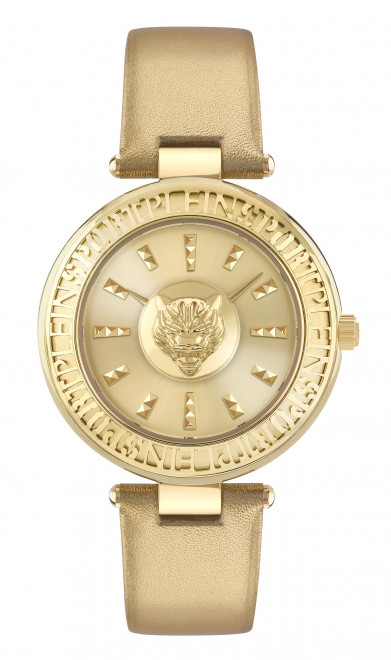 Часы наручные Plein Sport PSCEA0224