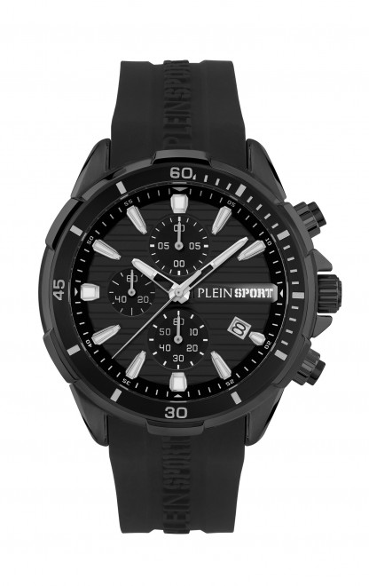 Часы наручные Plein Sport PSBEA0324